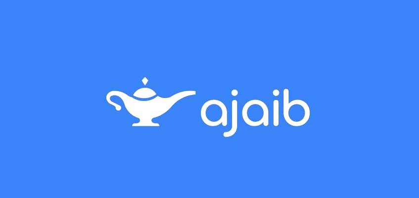 ajaib investasi saham