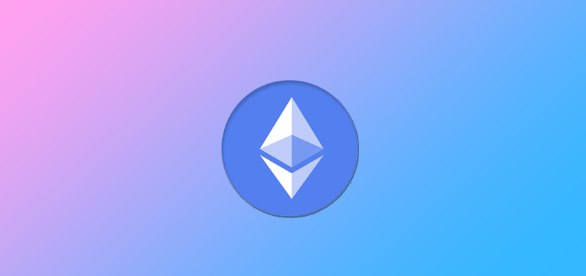 apa itu ethereum